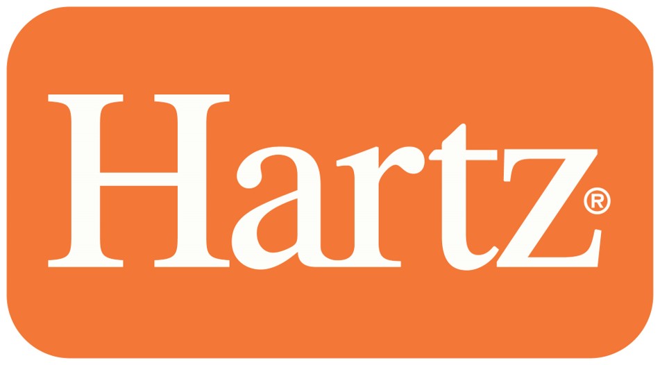 Hartz Sponsorship